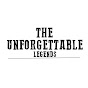 The Unforgettable logo