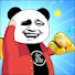 xheqS5V4W18-channel-avatar-暴走三金_