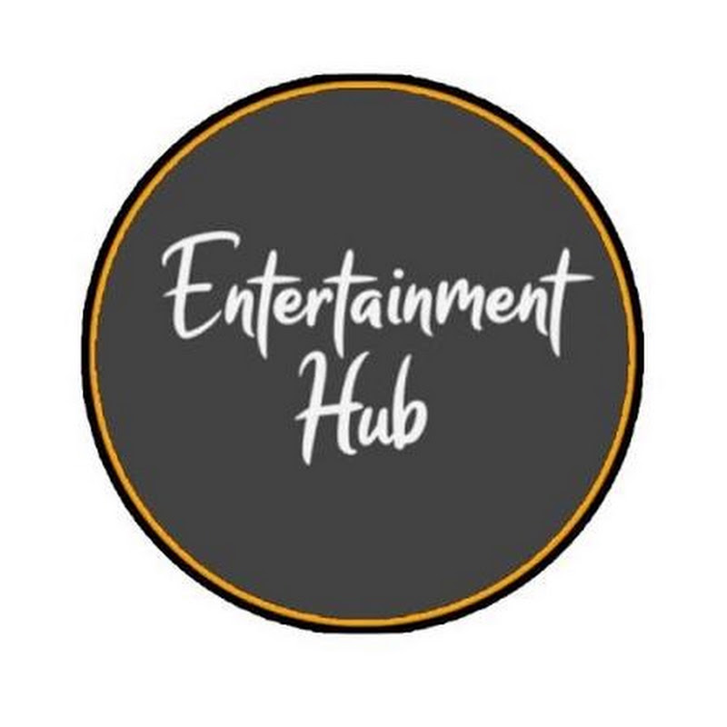 Entertainment Hub (0)