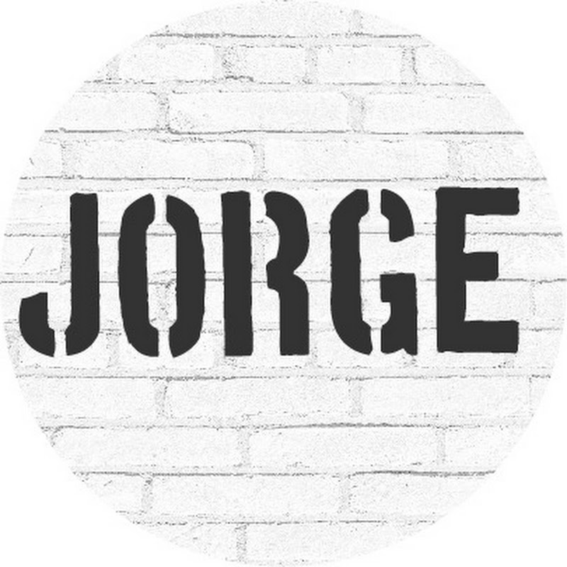 Jorge 