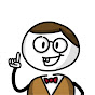 Crayon Capital Avatar