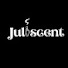 tpRECBtUY3Y-channel-avatar-Juliscent