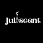 Juliscent logo
