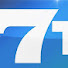 R3_O4e6q6-E-channel-avatar-7TV - AZACTU
