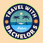 Travel with Bachelors  logo