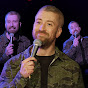 Mike Cannon - @MikeCannonComedy YouTube Profile Photo