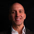 _VS43itJJ84-channel-avatar-Enrico Gamba