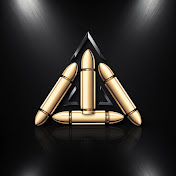 Ultimate Gun Rankings