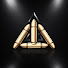 2ryDogKmn7A-channel-avatar-Ultimate Gun Rankings