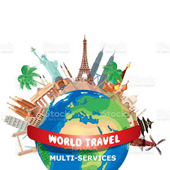 World Travel Multi-Services