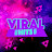 Viral Hits 