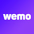AYNH0gBbzMI-channel-avatar-Wemo México