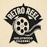 hnDd0qVOaas-channel-avatar-Retro Reel