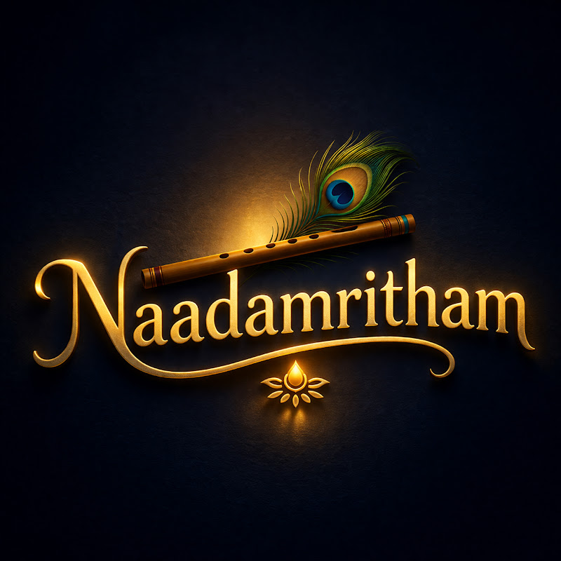 Naadamritham