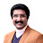 Dr.Satish Kumar - Hindi Sermons