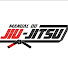 L-67nqfrQvg-channel-avatar-Manual do Jiu-Jitsu