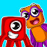 53t9QbFzu2k-channel-avatar-NumberBlox
