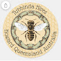 Tubbinda Hives logo