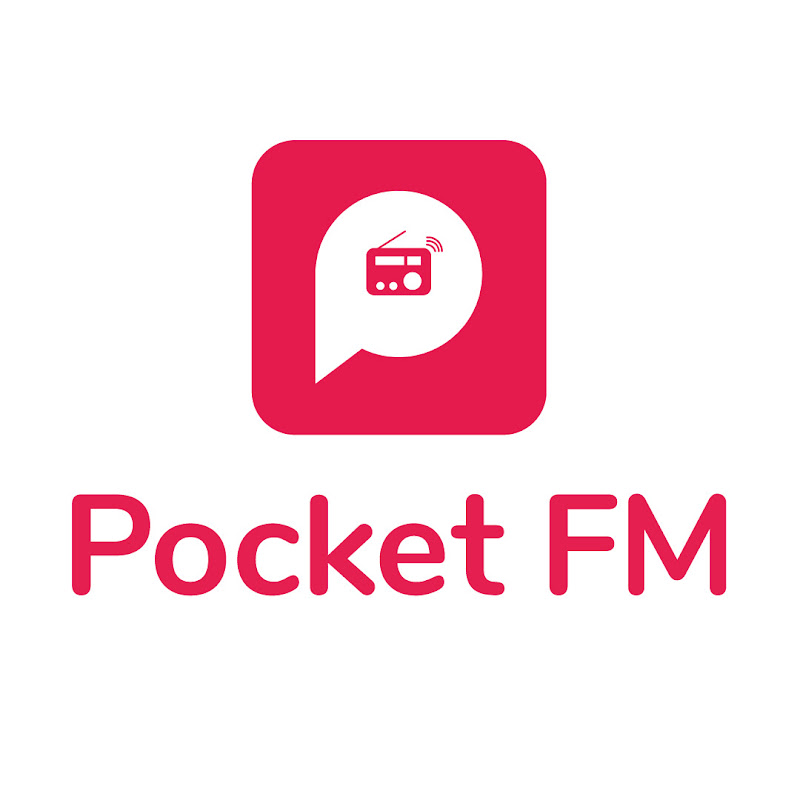 Pocket FM