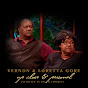Loretta Gore - Topic - Youtube