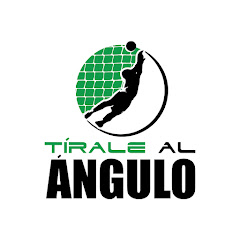 Tiralealangulo.tv