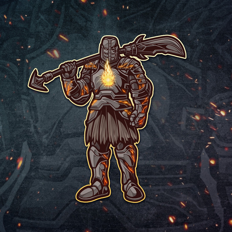 A_WEAK_MAN 