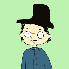 トニーズアイ A - Tony's eye A