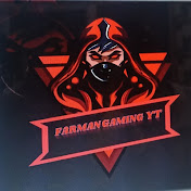 Farman Gaming YT