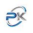 MOjkE-w-MYQ-channel-avatar-PRIME KUDLA