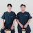 @더건강연세재활