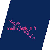 Mallu Fails  1.o