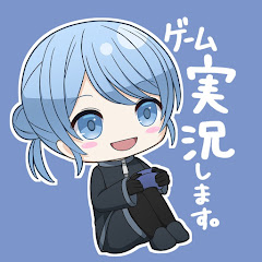 どるっぱ【ゲーム実況】