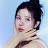 Hanna Coreana