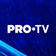 PRO TV