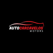 AutoCarcavelos Motors