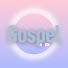 yMpL4J7HgiE-channel-avatar-GOSPEL HOUSE