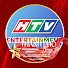 IBtbW2HkXg0-channel-avatar-HTV Entertainment