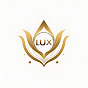 Luxury Thiiings logo