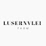 W0a68_Eo16o-channel-avatar-Lusernvlei Farm