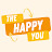 THE HAPPY YOU