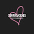 ZC137JfHqTU-channel-avatar-Conversaciones Incómodas