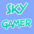 FHF6q1mBiFs-channel-avatar-Sky Gamer