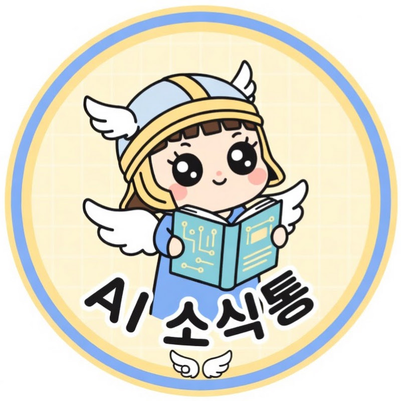 AI소식통