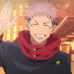 MsVHrLBVeTs-channel-avatar-lovely