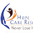 @hopecarerescuemission3556