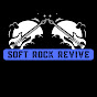 Soft Rock Revive logo