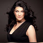 Patricia Roe Singer - @trishroe YouTube Profile Photo