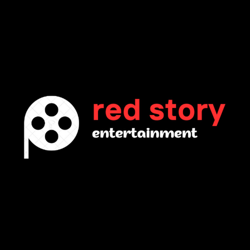 red story