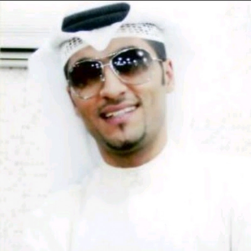 حسين البلوشي