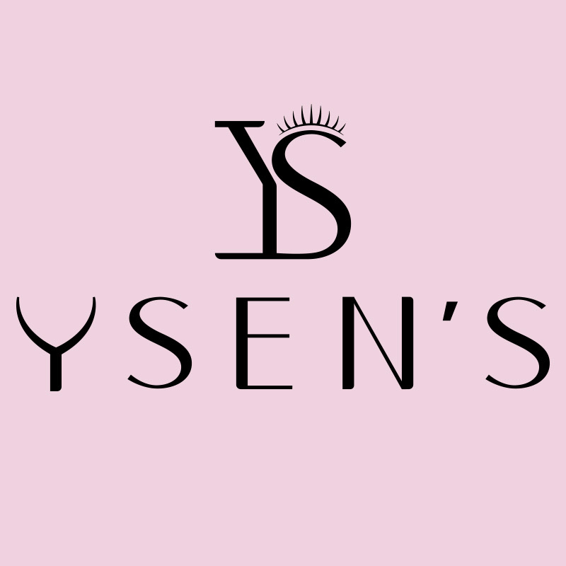 YSEN'S